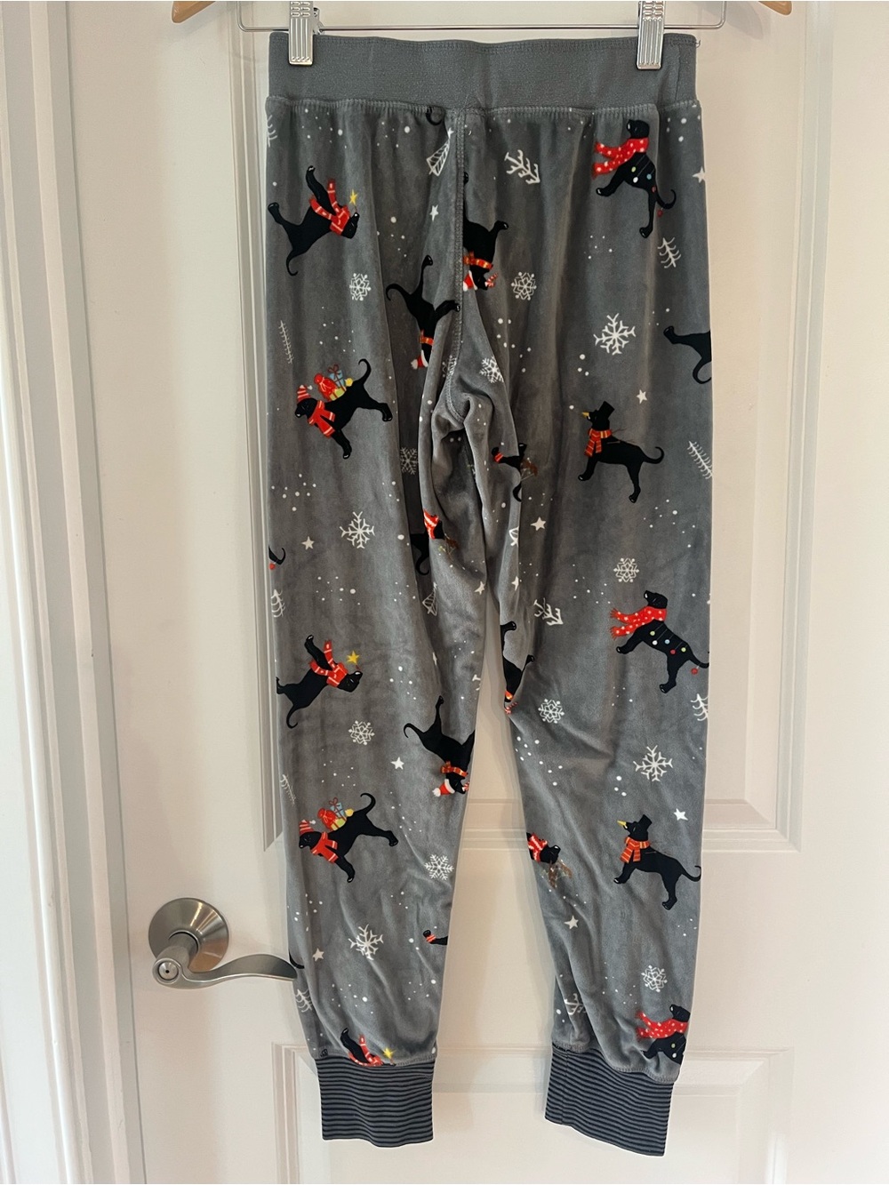 The Black Dog Lot\Bundle - Size M (8) - Picture 7 of 12